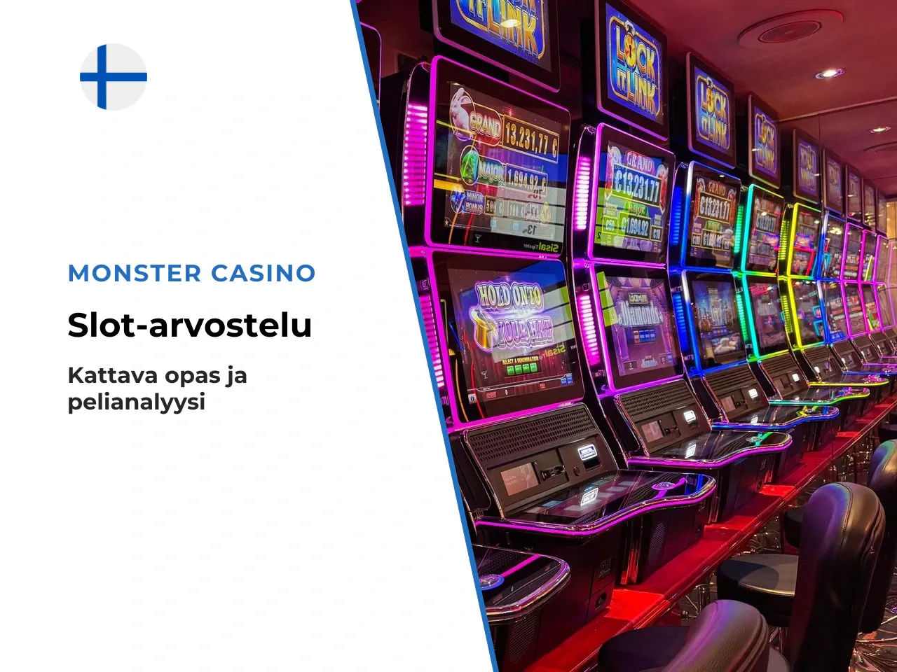 Book of Ra slot-arvostelu, demo-tila ja