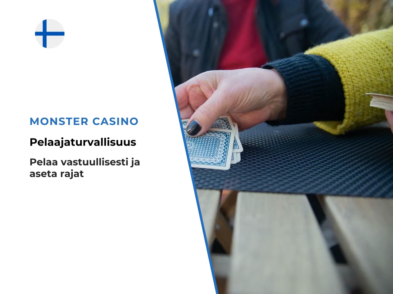 Muistilista ennen pelisessiota. 1. Onko pelibudjetti