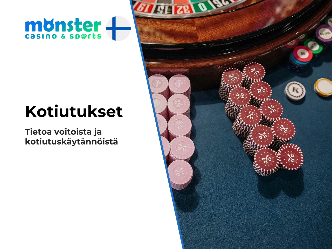 Huomaa yksi käytännön yksityiskohta 7 000