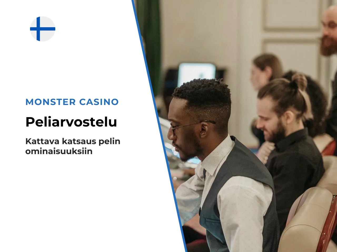 Ulkoasu, äänimaailma ja mobiilisuorituskyky. Sweet Bonanza