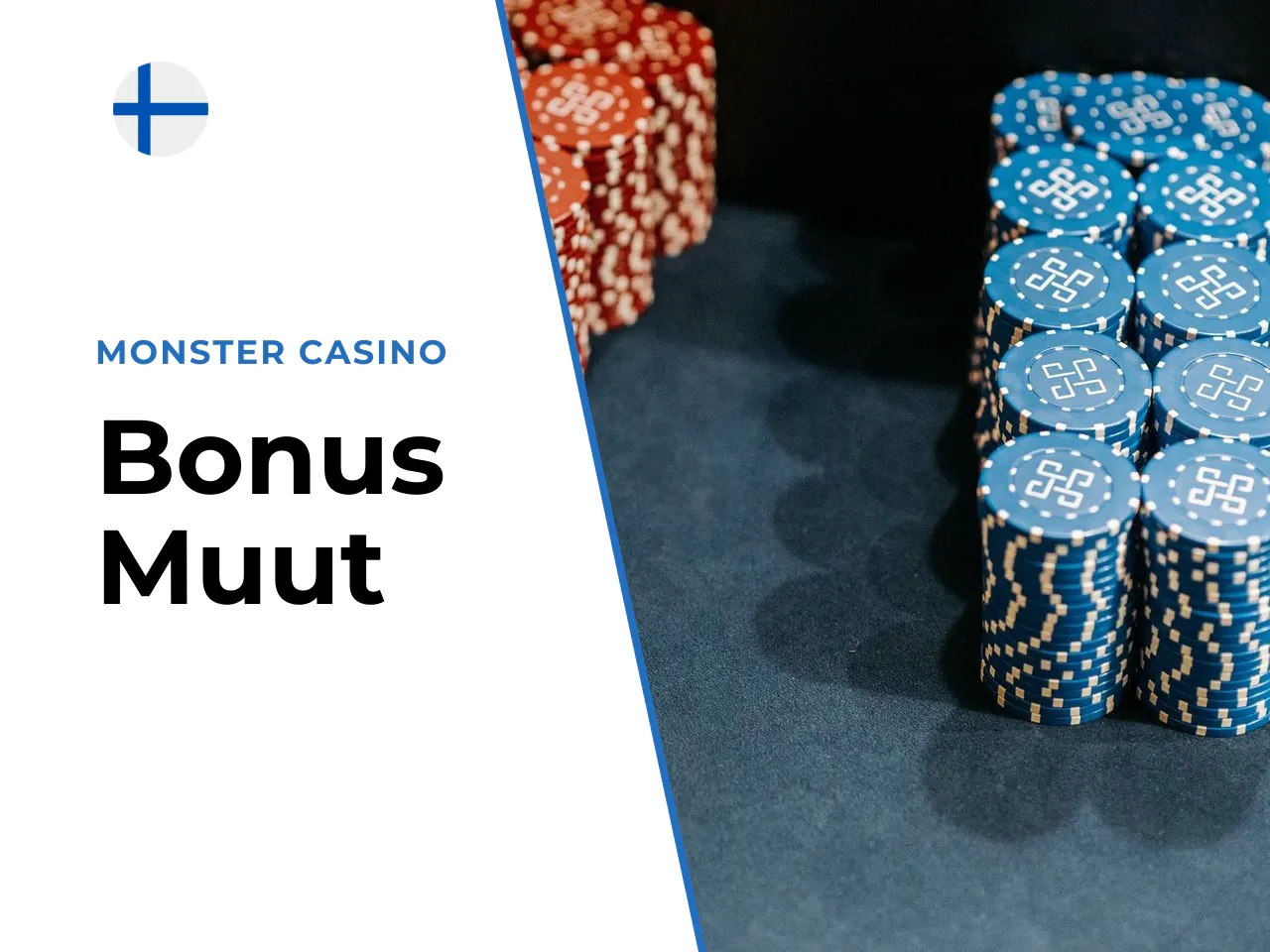 Welcome bonus ja muut poker-tarjoukset. Tervetuliaisbonus