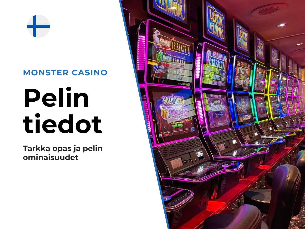 Chicken Roadin teoreettinen palautusprosentti RTP vaihtelee