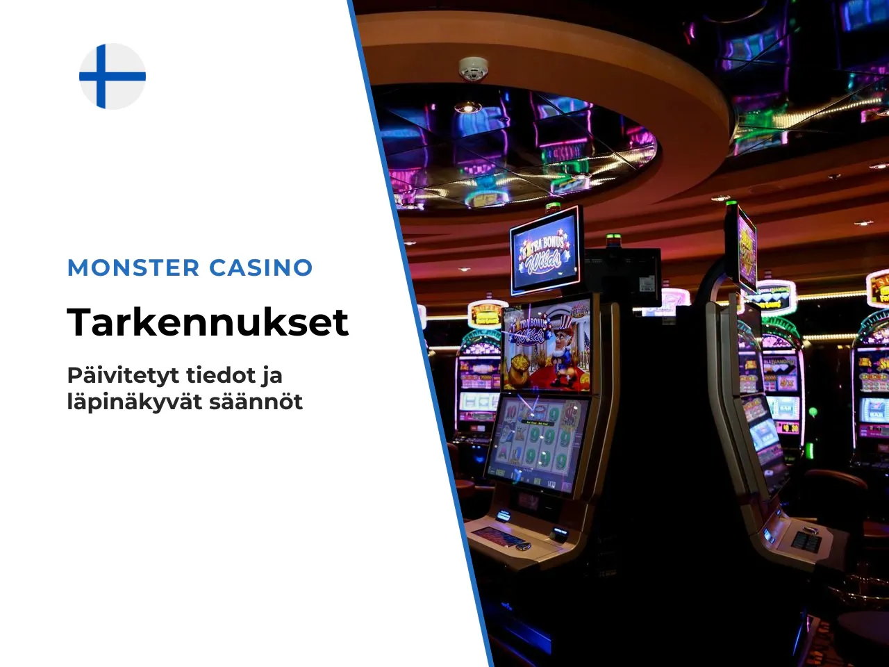 Liite A tarkennukset ja alkuperäiset muotoilut