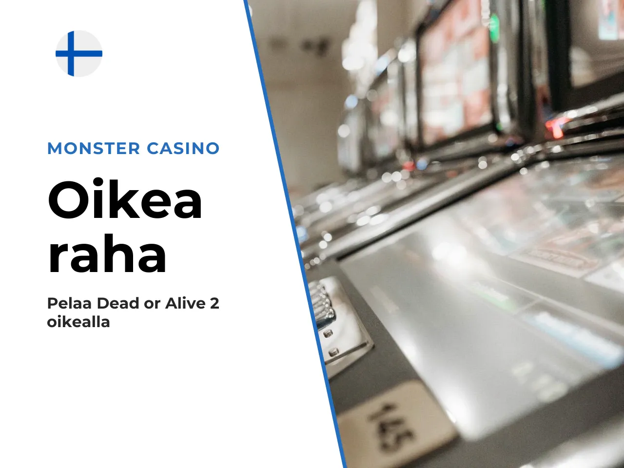 Dead or Alive 2 oikealla rahalla