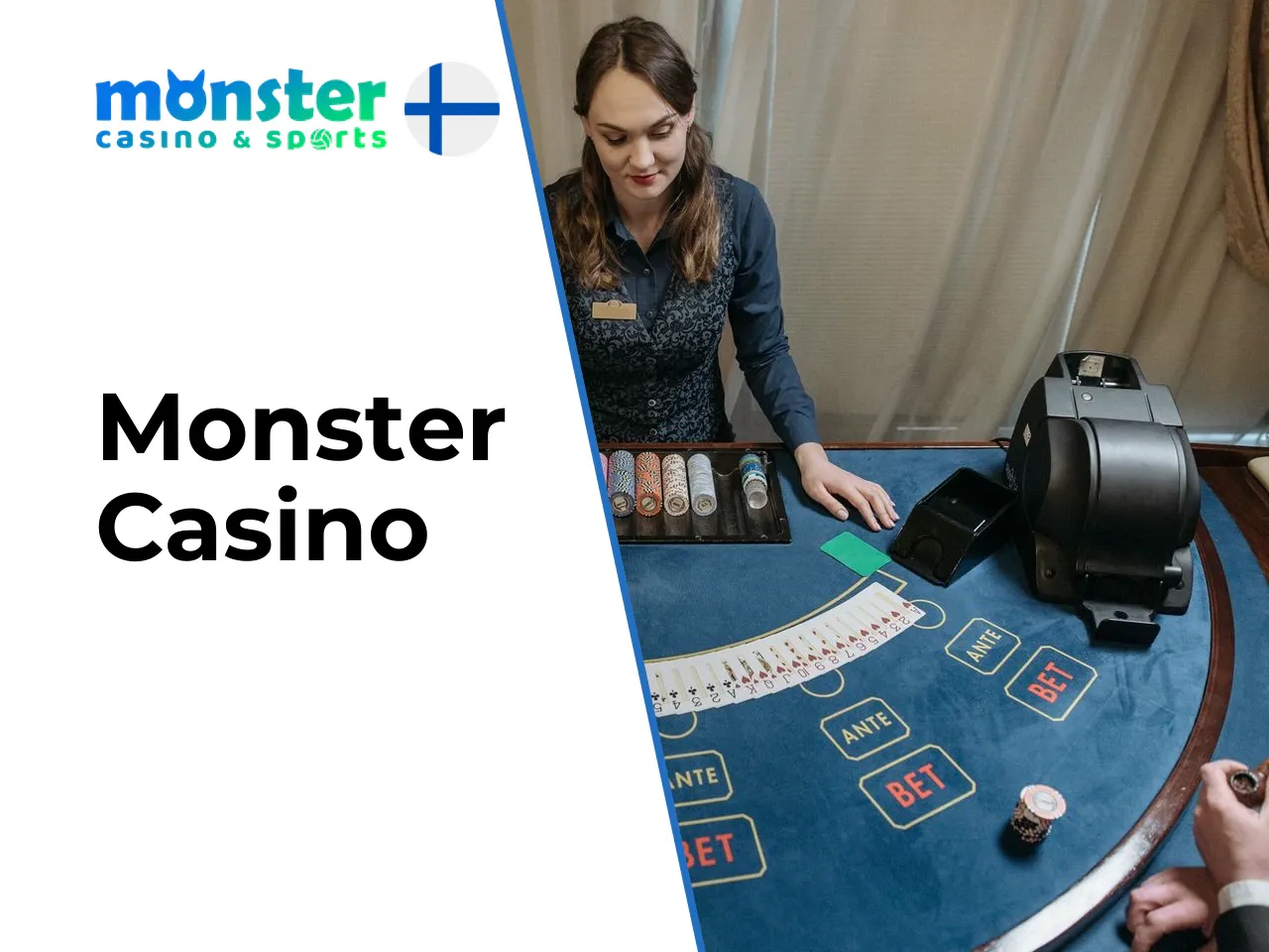 Monster Casino heading-banner