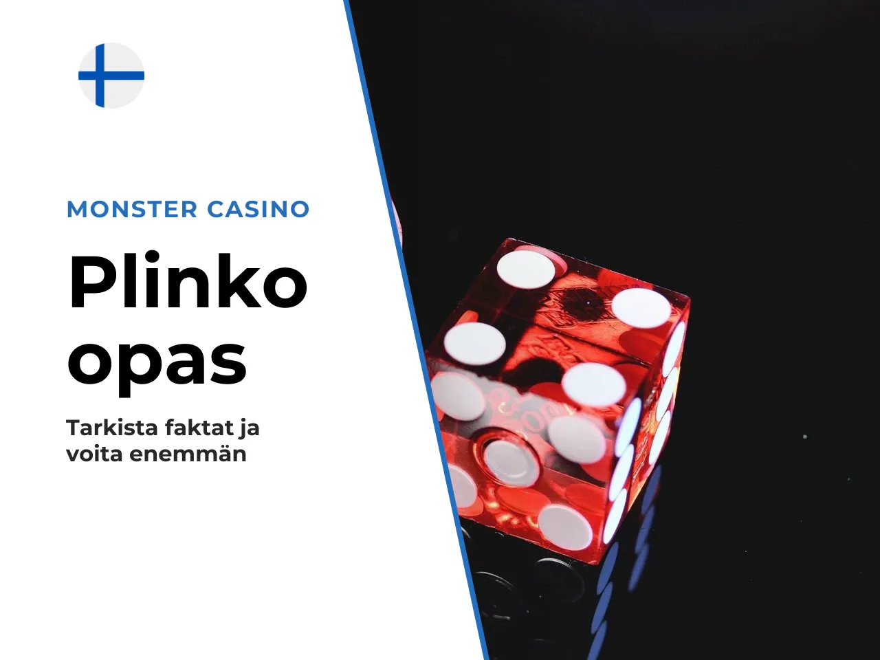 Miksi Plinko-tietojen tarkistaminen kannattaa juuri nyt