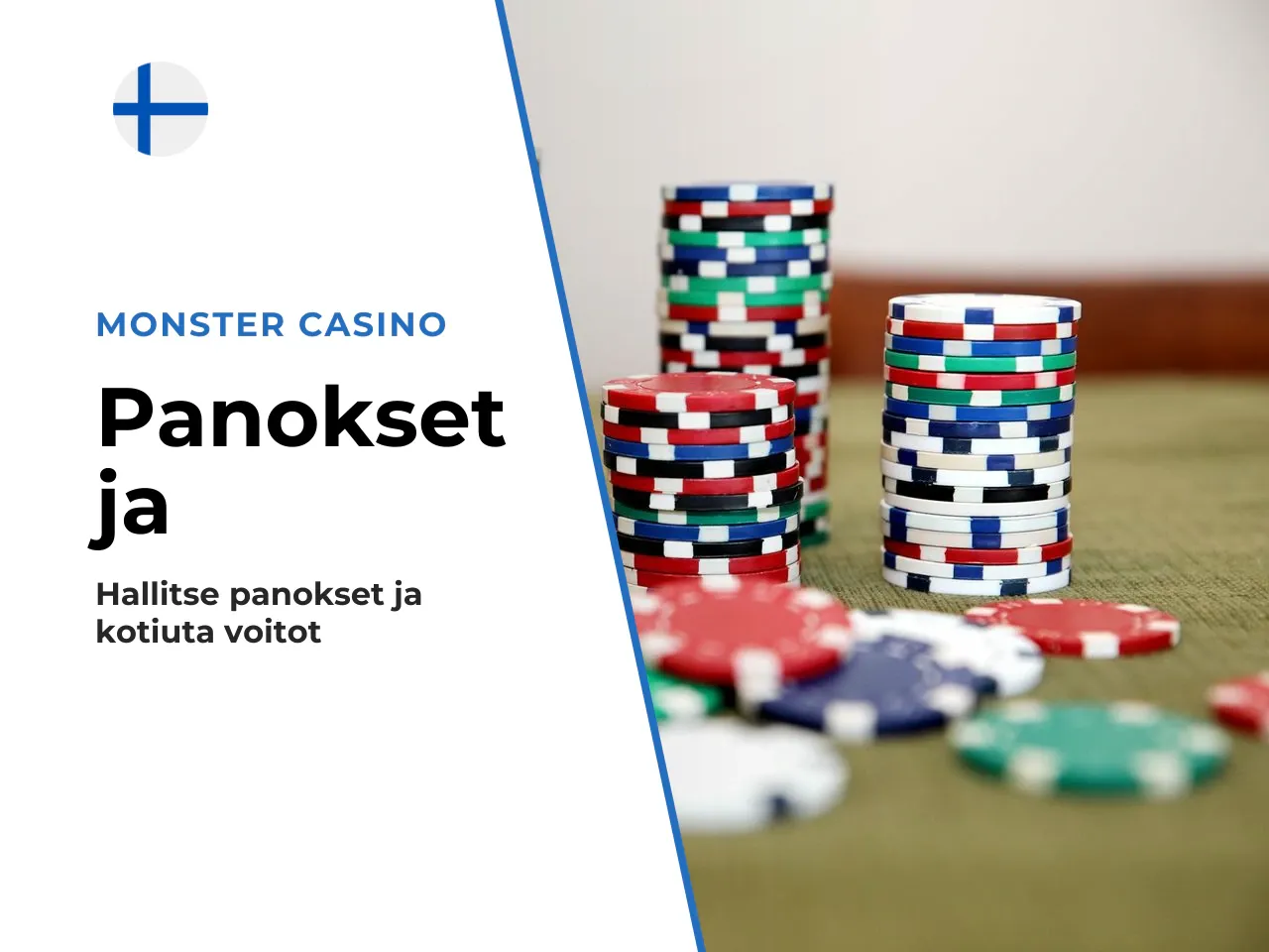 Panoksen asettaminen ja cashout Aviatorissa. Panoksen