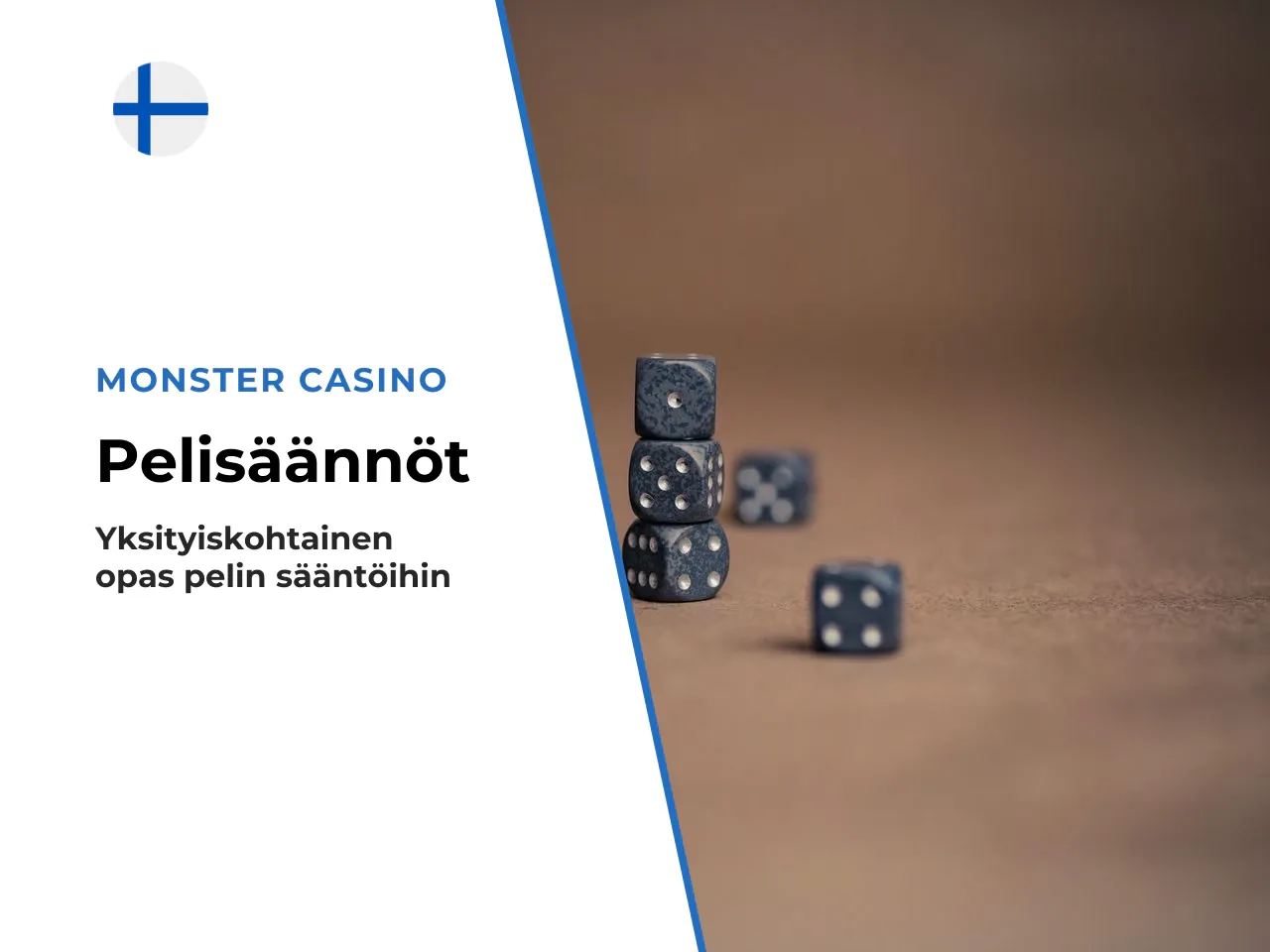 Yhdysvaltalaisissa viranomaisdokumenteissa, kuten Pennsylvanian pelisääntöliitte