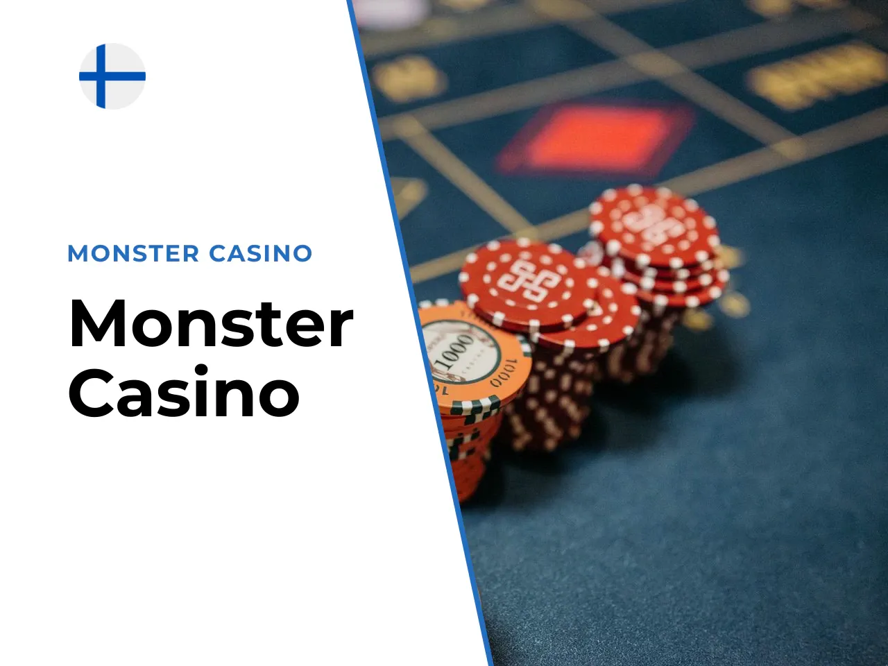 Monster Casino heading-banner