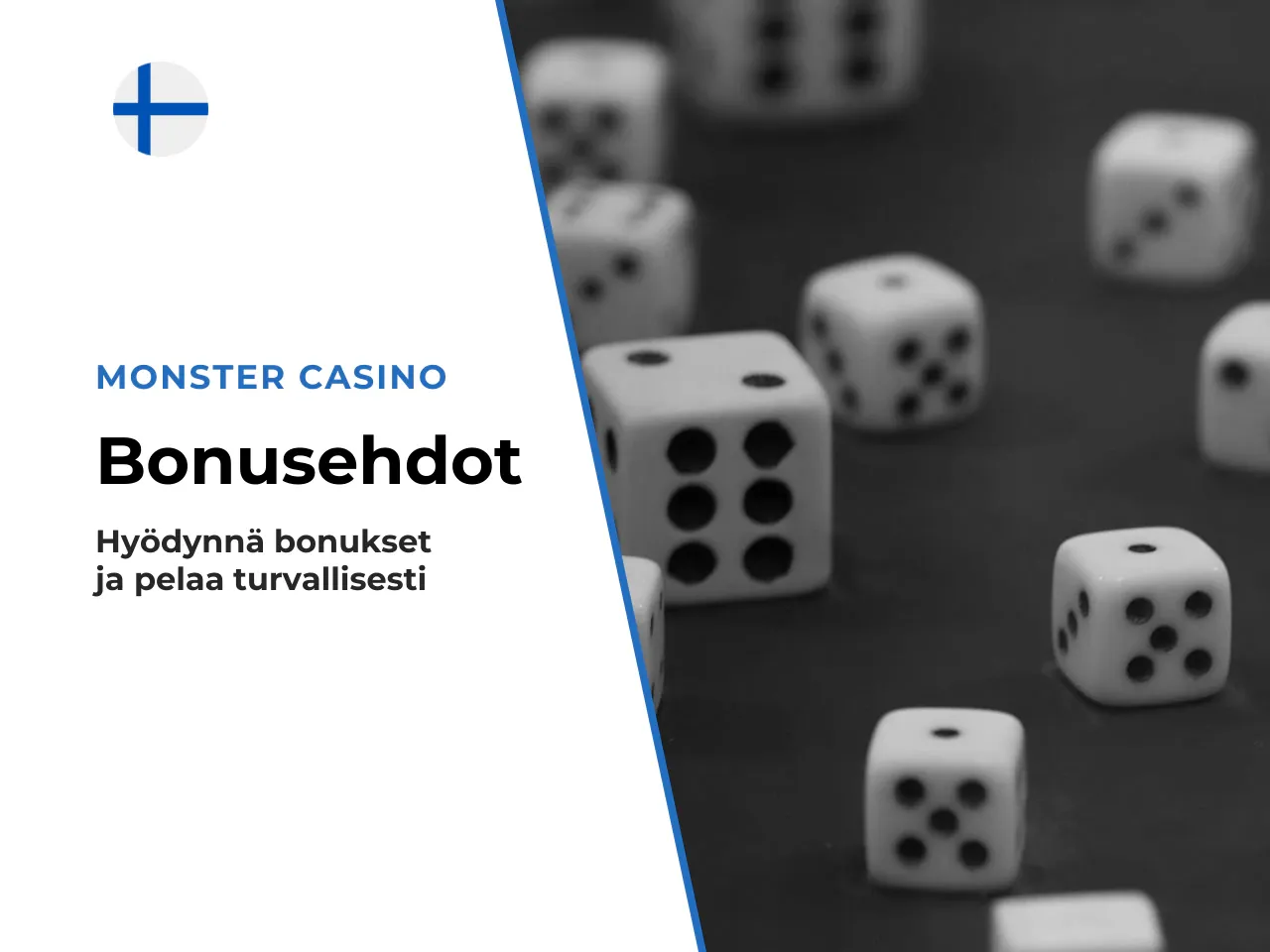 Bonukset ja Plinko-pelin ehdot. Kasinojen tarjoamat