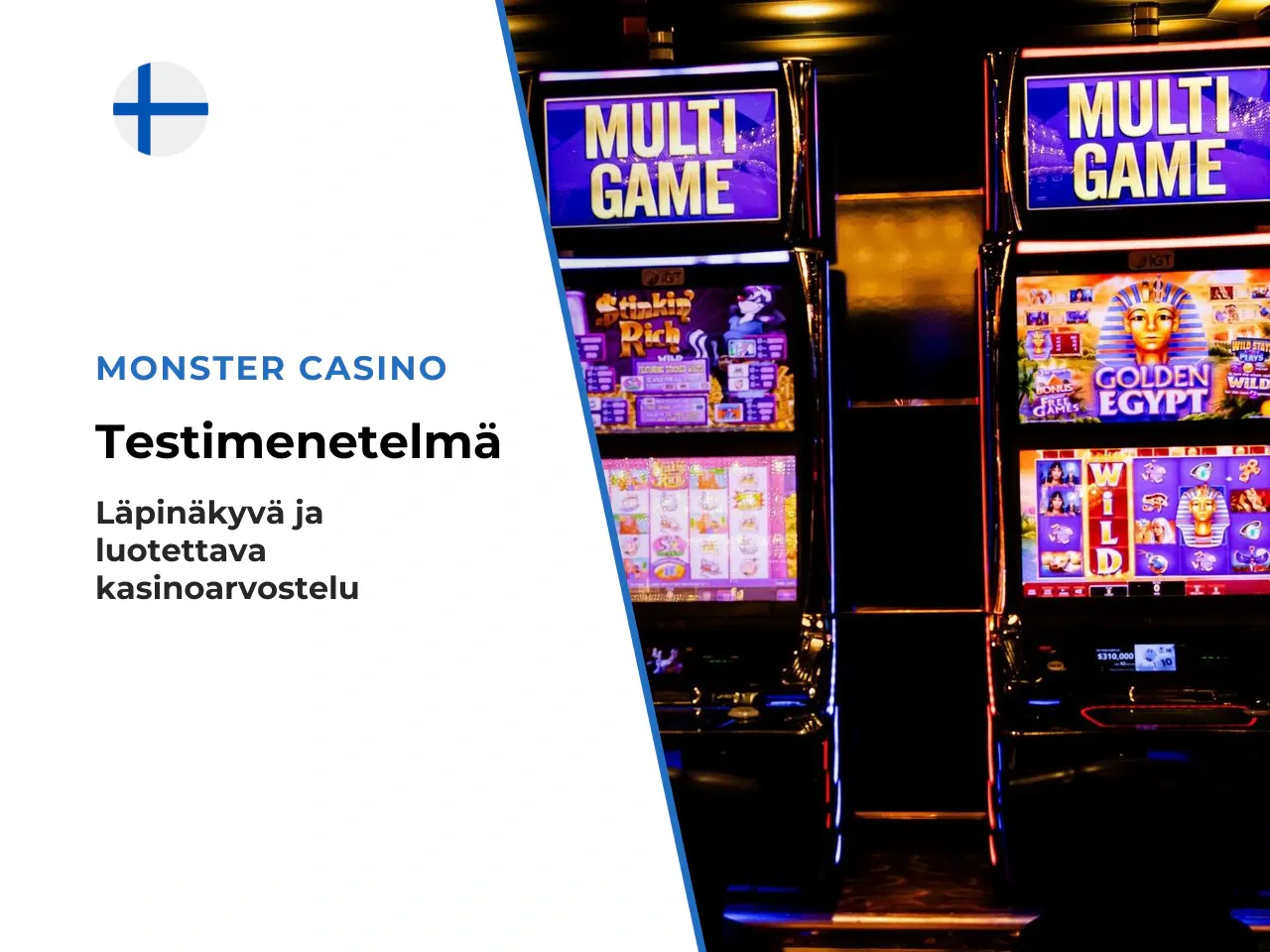Liite A testimenetelmä, lähteet ja päivityshistoria