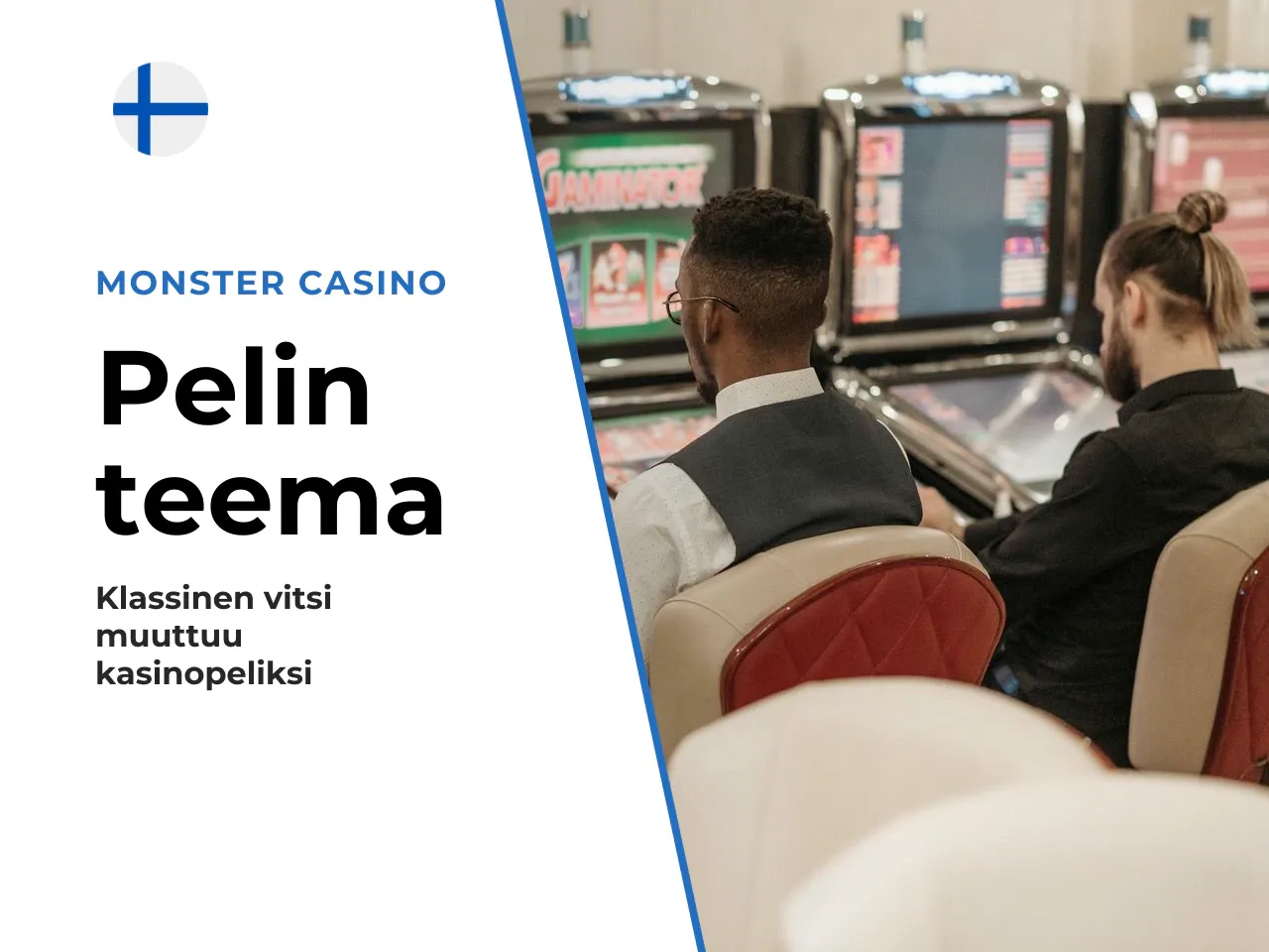 Chicken Roadin teema ja pelin perusidea