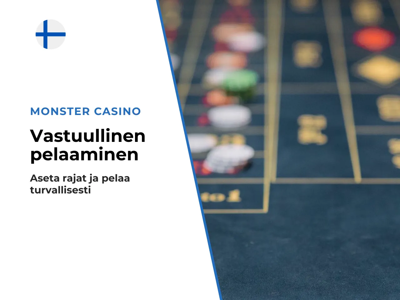 Aseta lisäksi aikaraja crash-pelissä yksi kierros