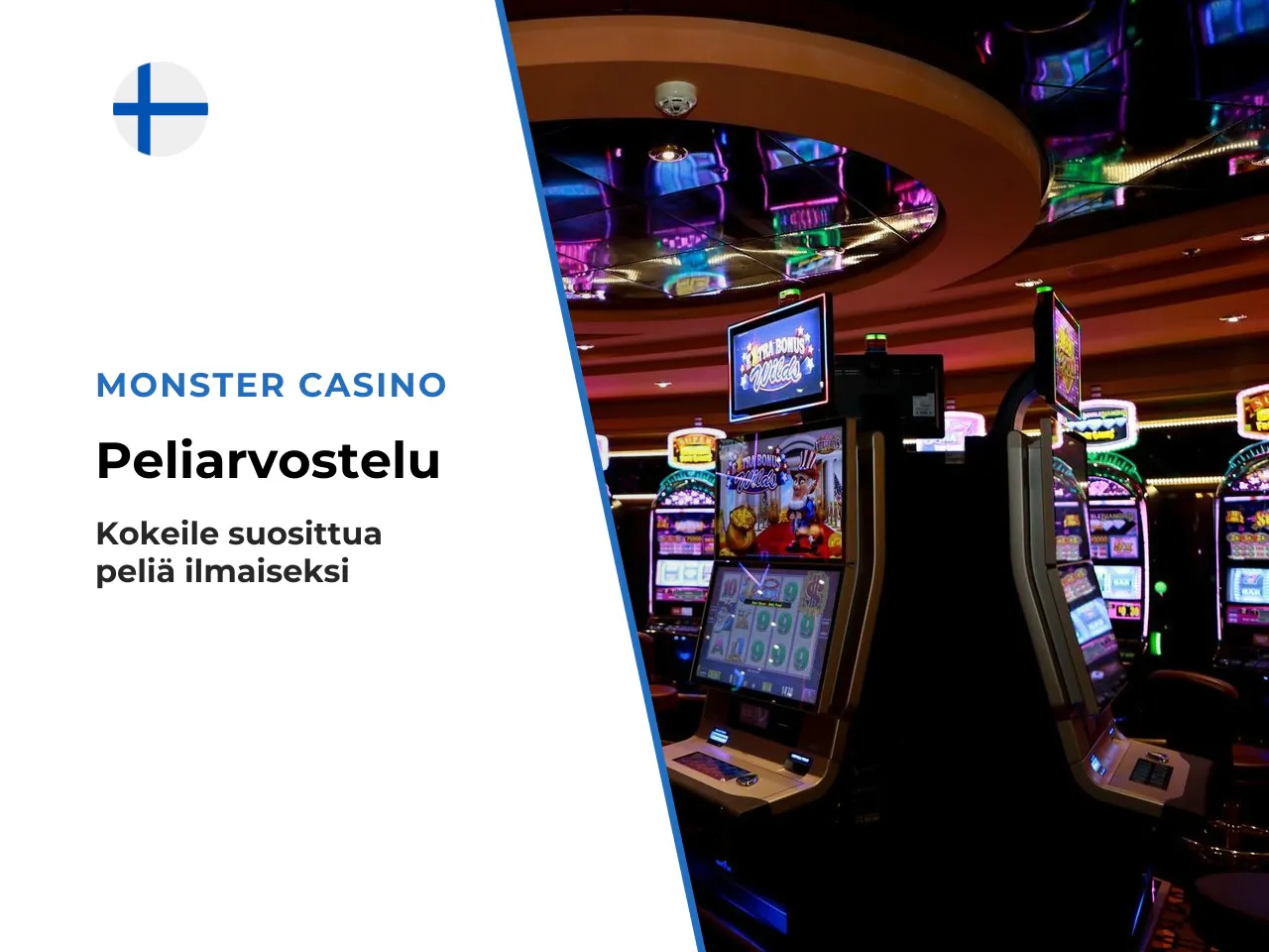 Väestötason konteksti auttaa suhteuttamaan riskin. THL
