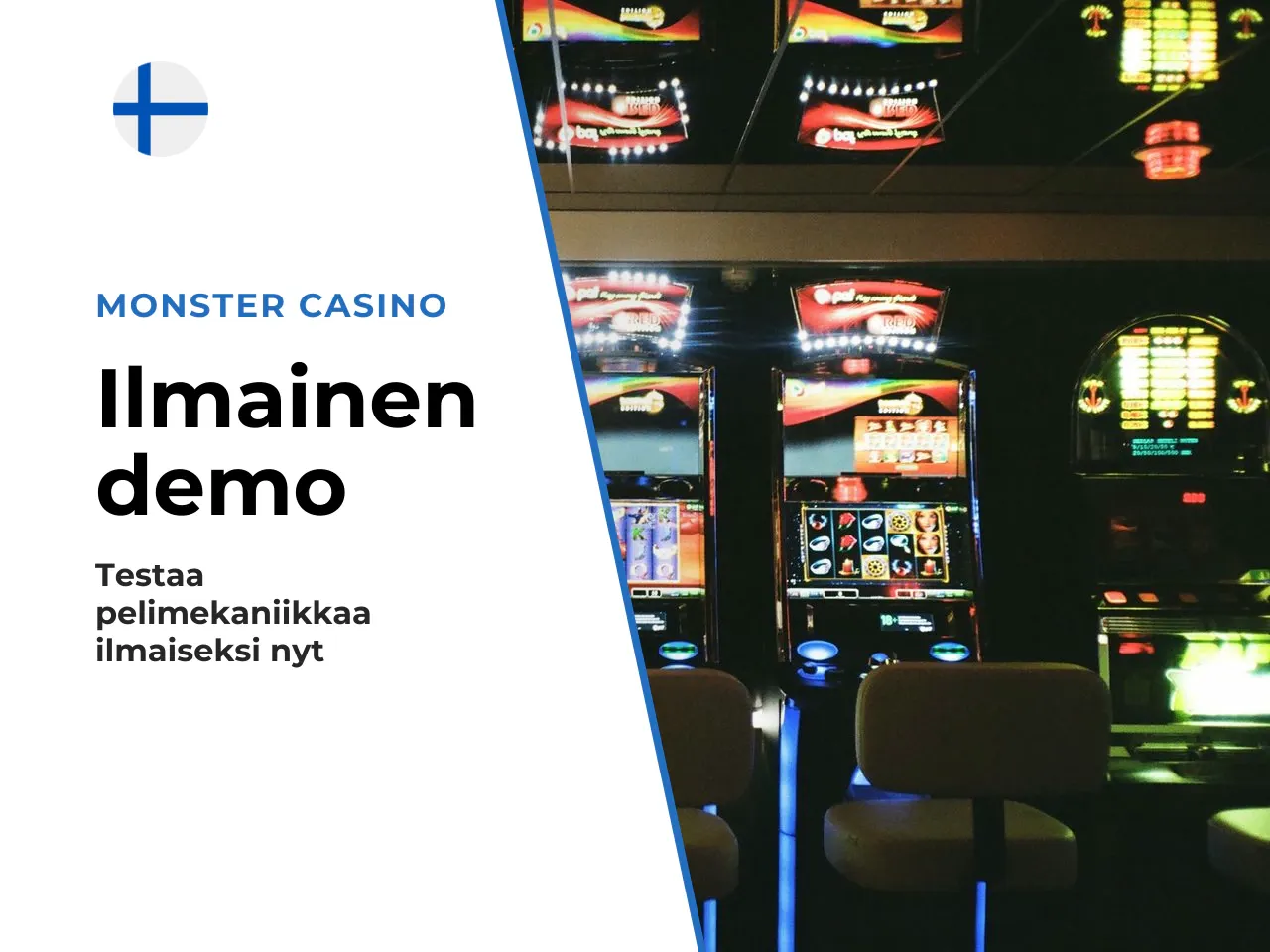 Chicken Road demo kokeile peliä ilmaiseksi