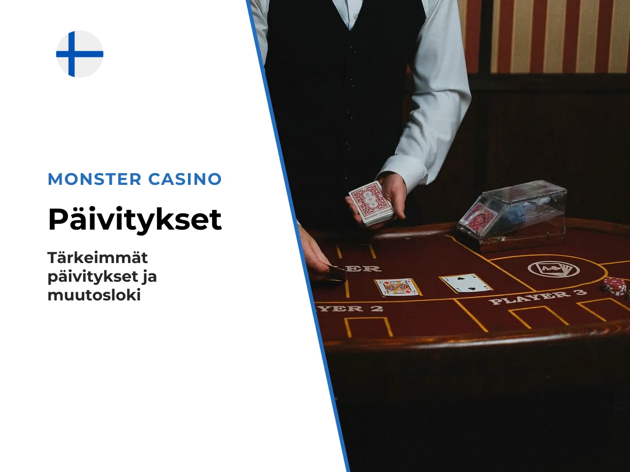 Liite A alkuperäiset muotoilut ja tehdyt