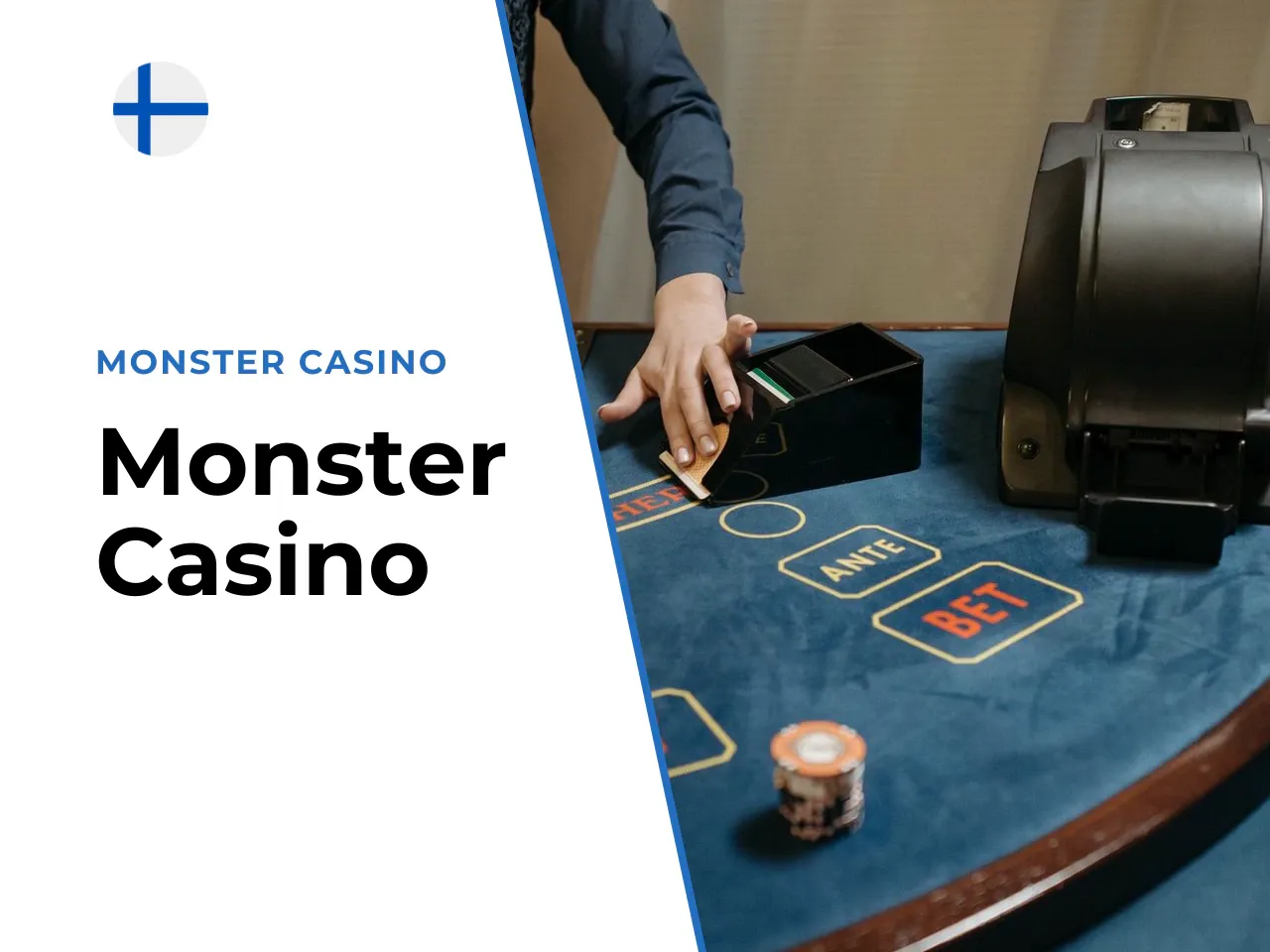 Monster Casino heading-banner