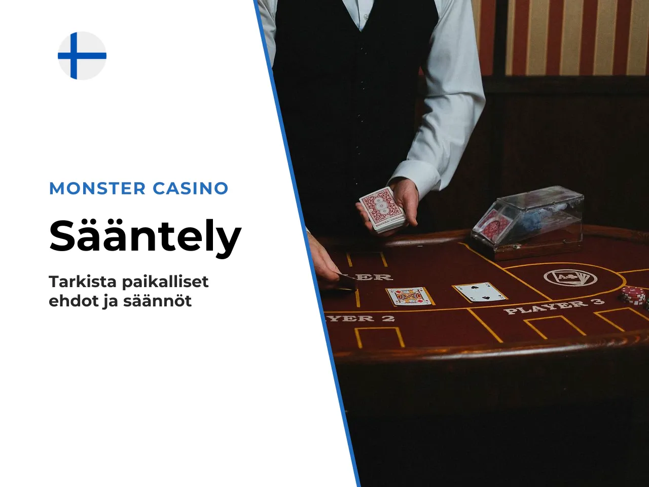 ALERT BOKSI Alueelliset rajoitukset ja laki