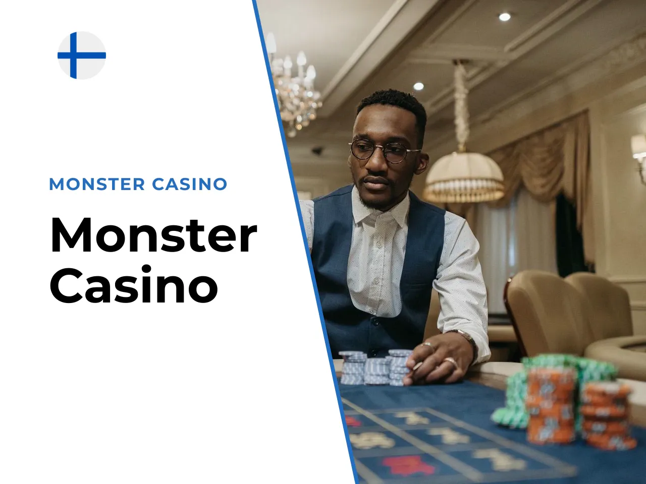 Monster Casino heading-banner
