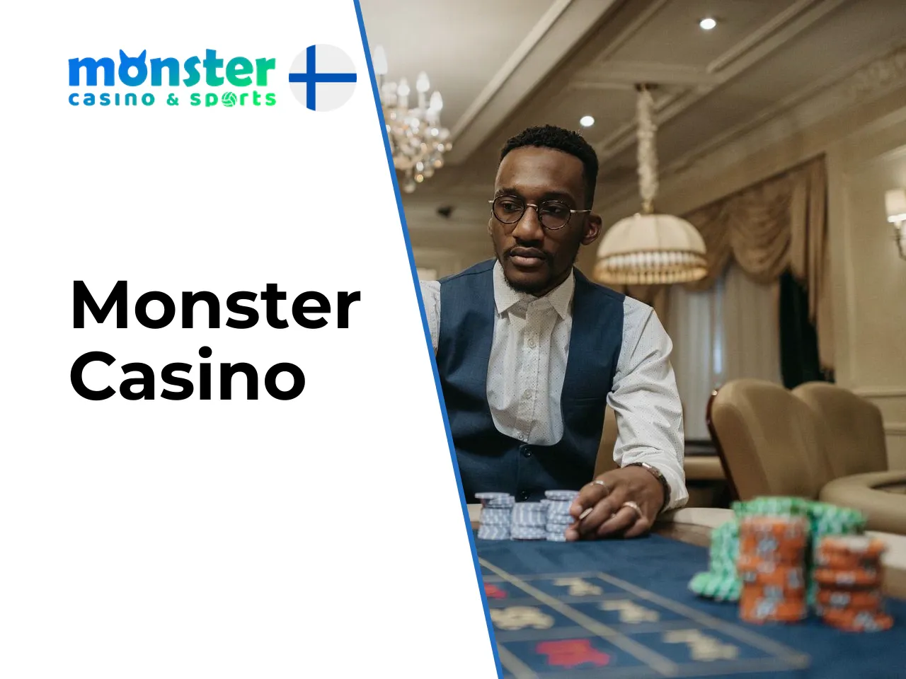Monster Casino heading-banner