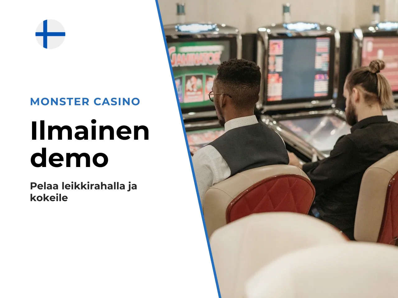 Sweet Bonanza demo, kokeile peliä ilmaiseksi