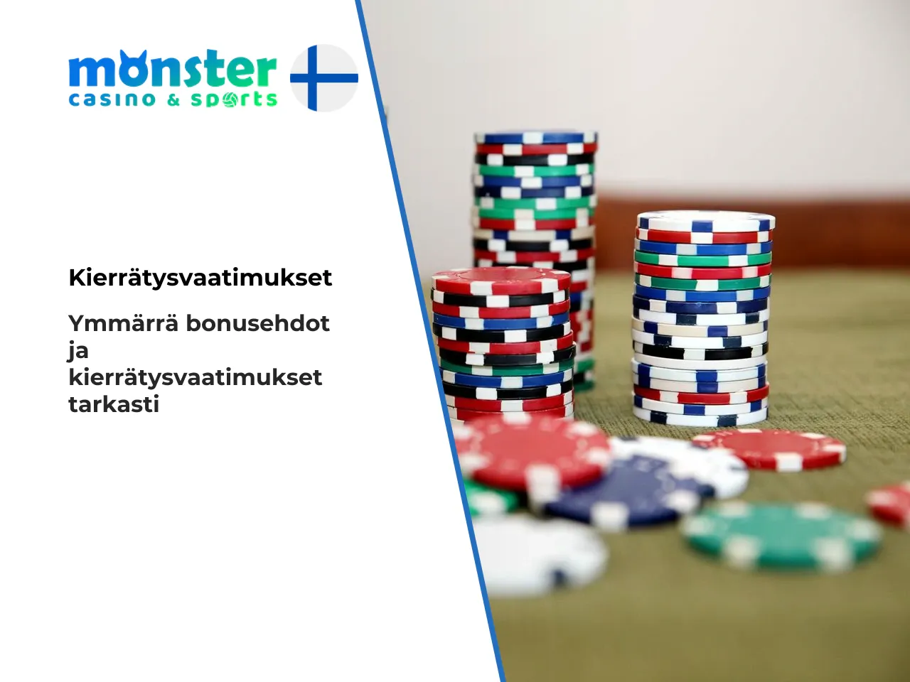 Katso vielä tuota viimeistä saraketta. 140