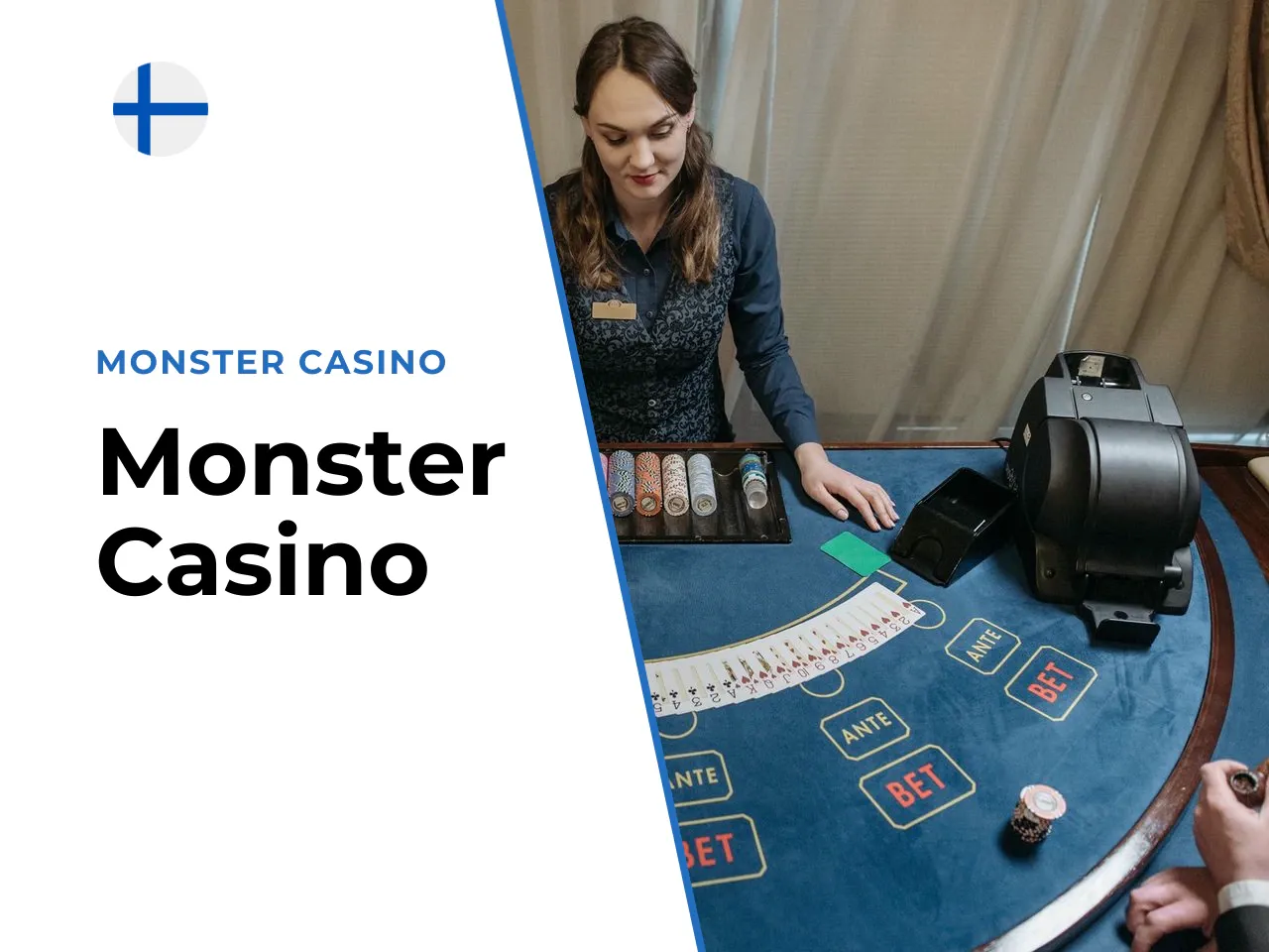 Monster Casino heading-banner
