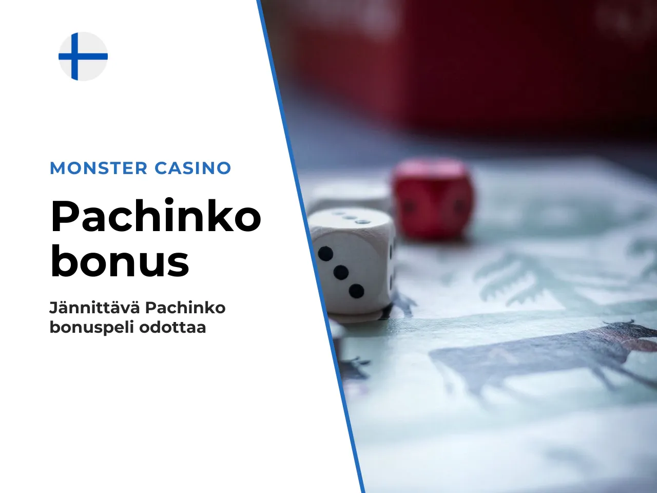Crazy Time Pachinko -bonuspeli. Pachinko -bonuspeli
