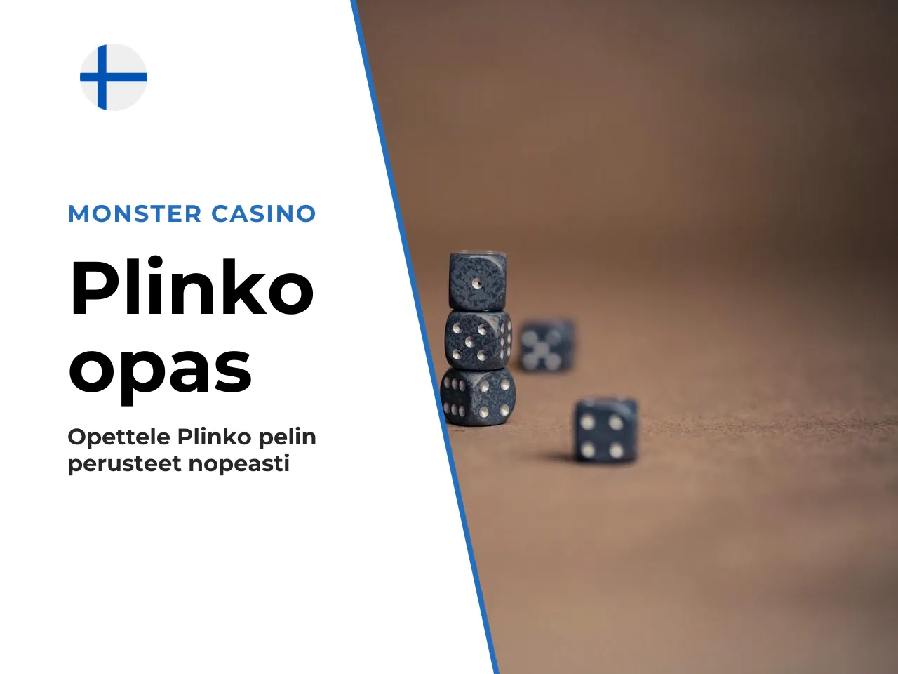 Kuinka Plinko toimii käytännössä . Plinko