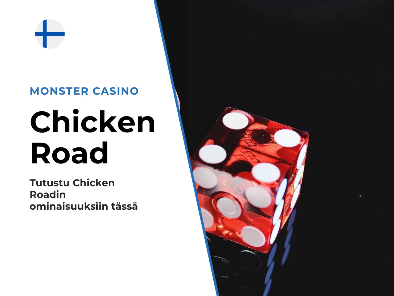 InOut Gamesin Chicken Road. InOut Games