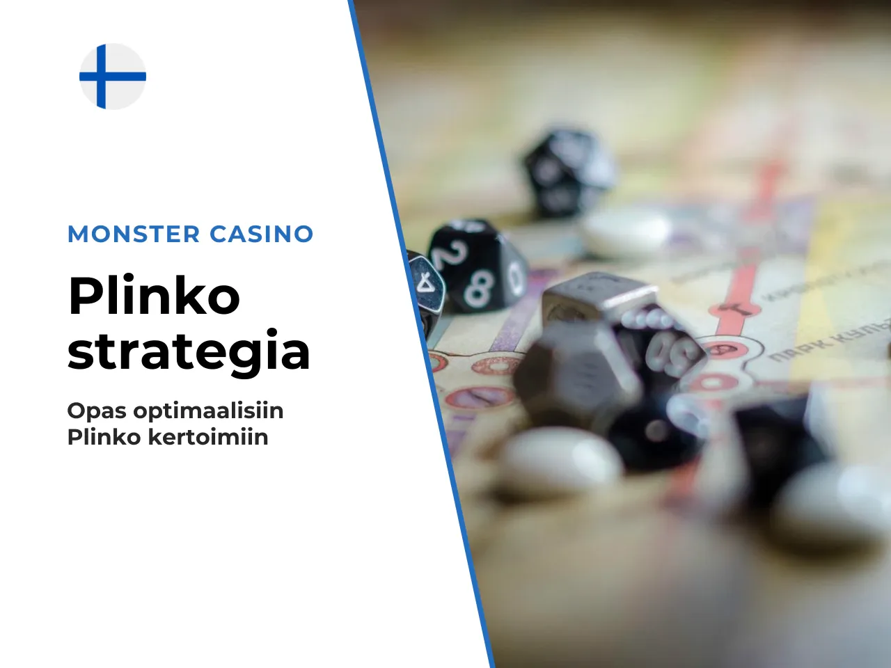 Rivien määrä, riskitaso ja kertoimet. Rivimäärä