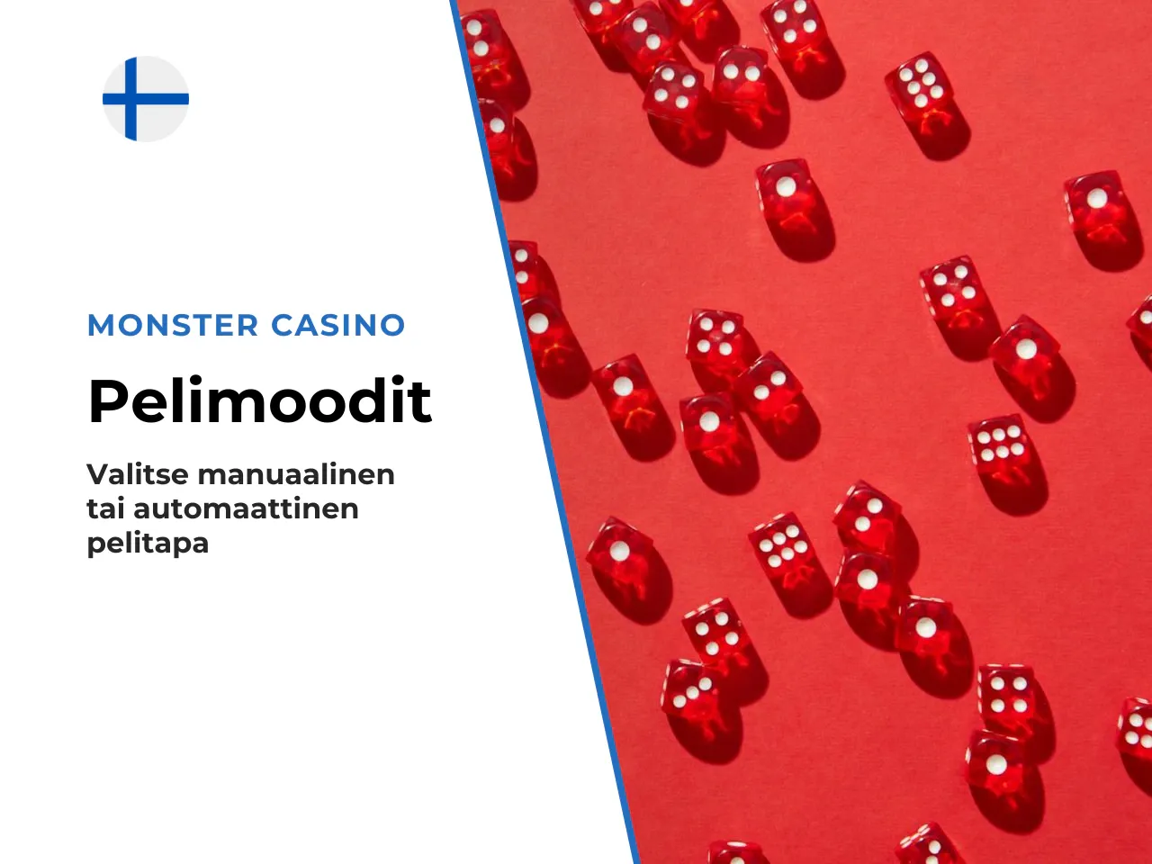 Manuaalinen ja automaattinen pelaaminen. Pelata plinko