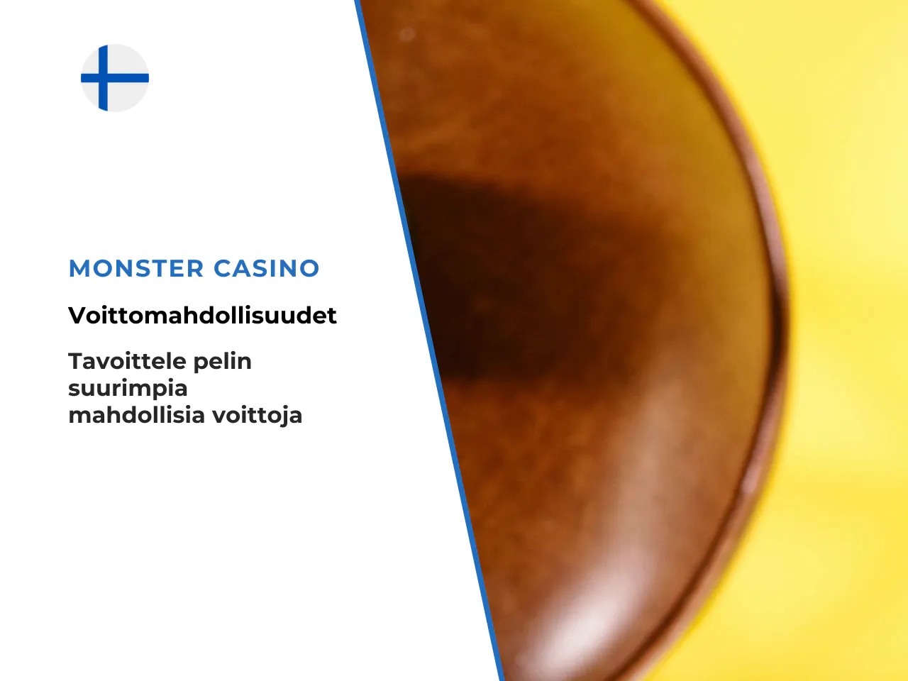 Käytännössä tämä tarkoittaa, että 100 euron
