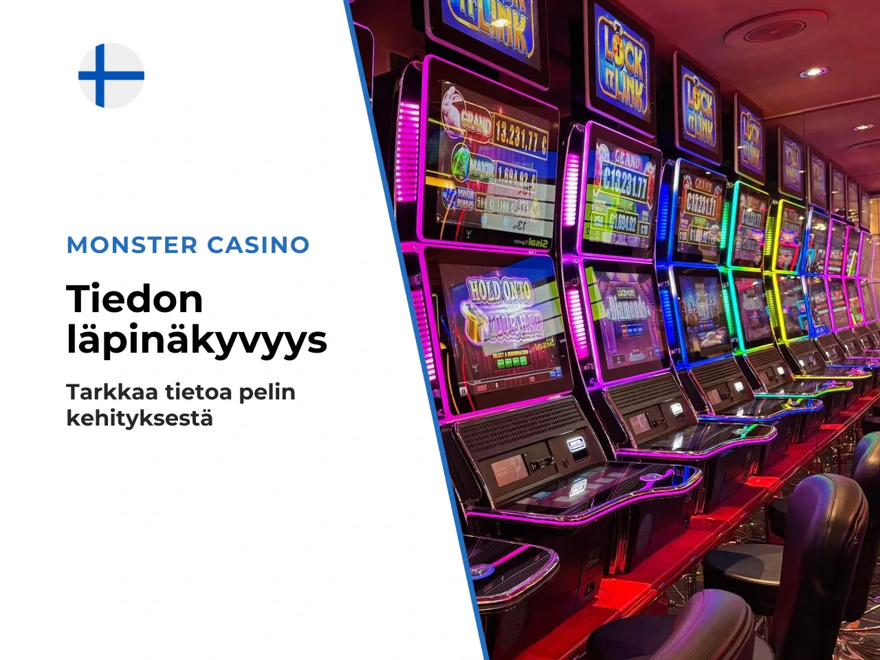 Läpinäkyvyys aiemmat kirjaukset ja tarkennetut tiedot