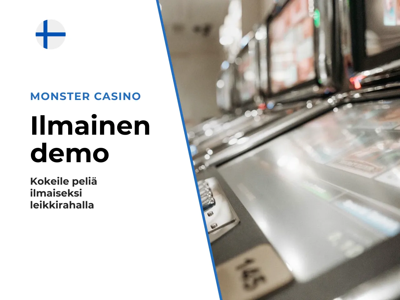 14 Starburst demo miten peliä voi