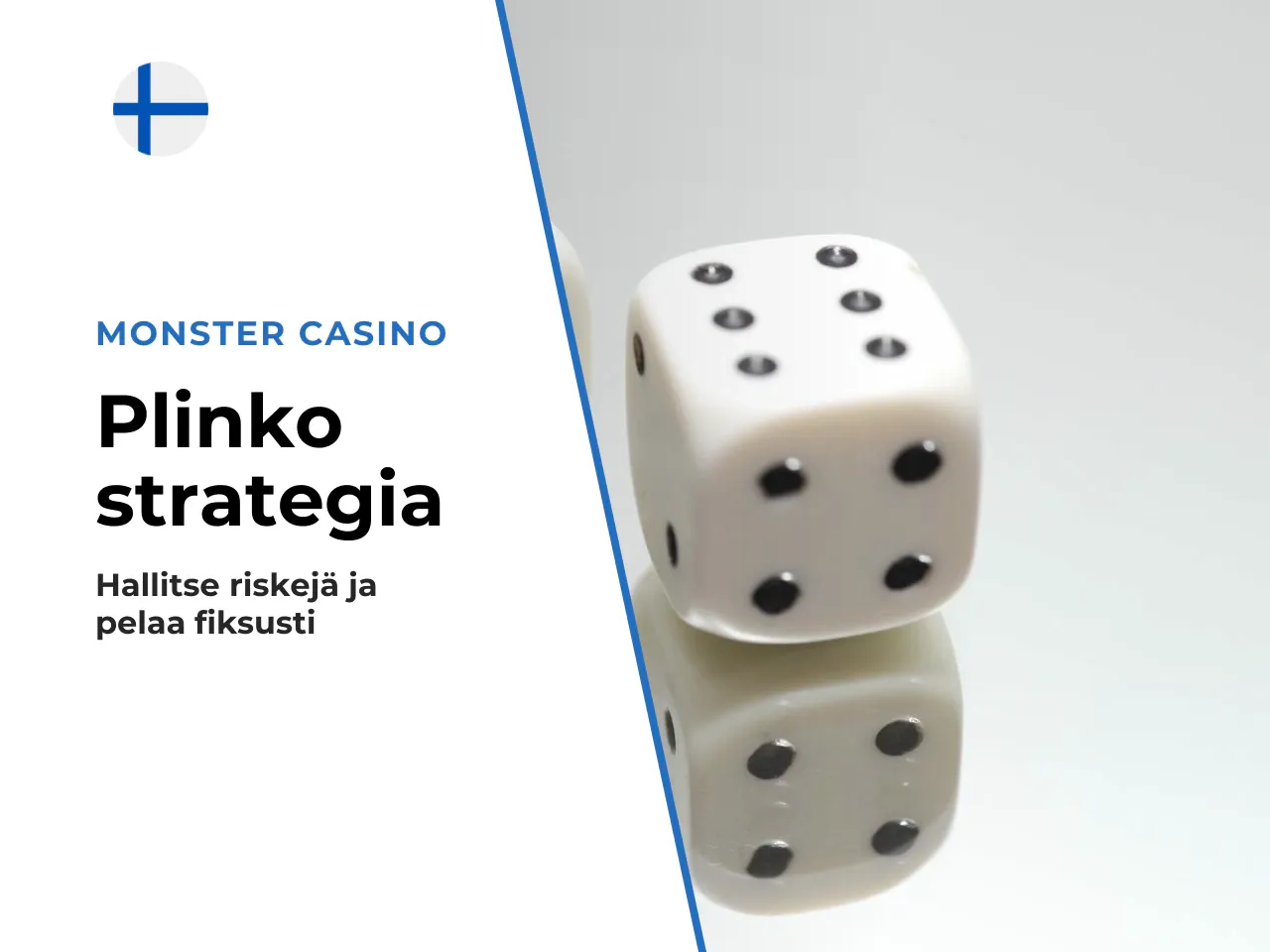 Plinko strategia tarkoittaa pelinsisäisten asetusten rivimäärä