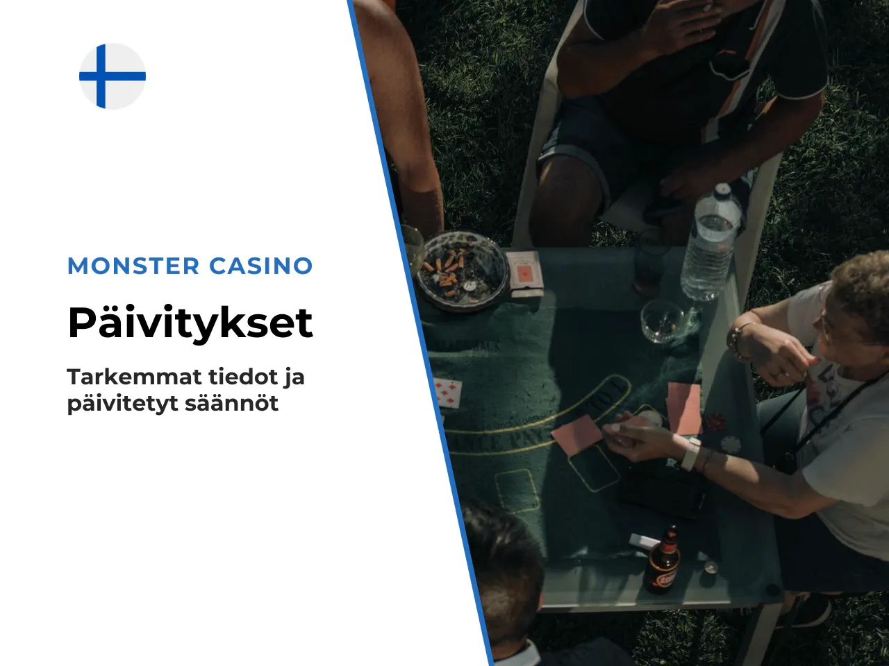 Liite A päivitetyt muotoilut ja lähdetarkennukset