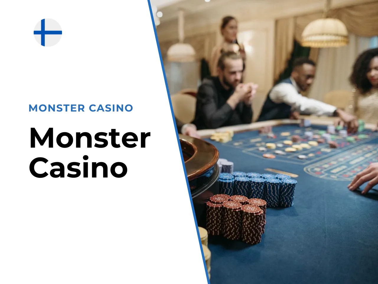 Monster Casino heading-banner
