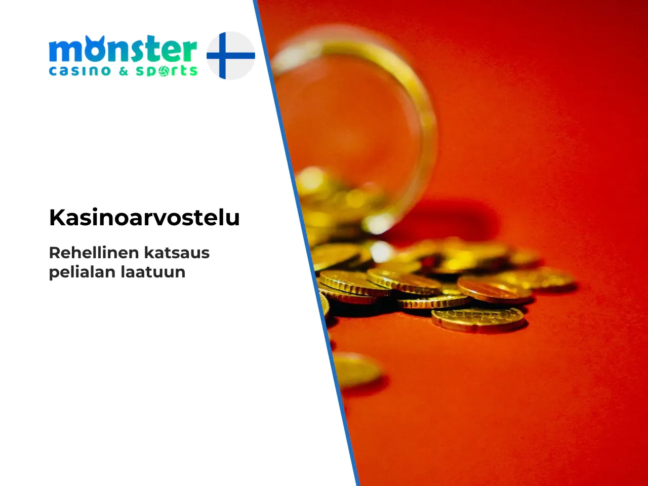 Rahamäärä selittää, miksi affiliaattisisältöä on paljon