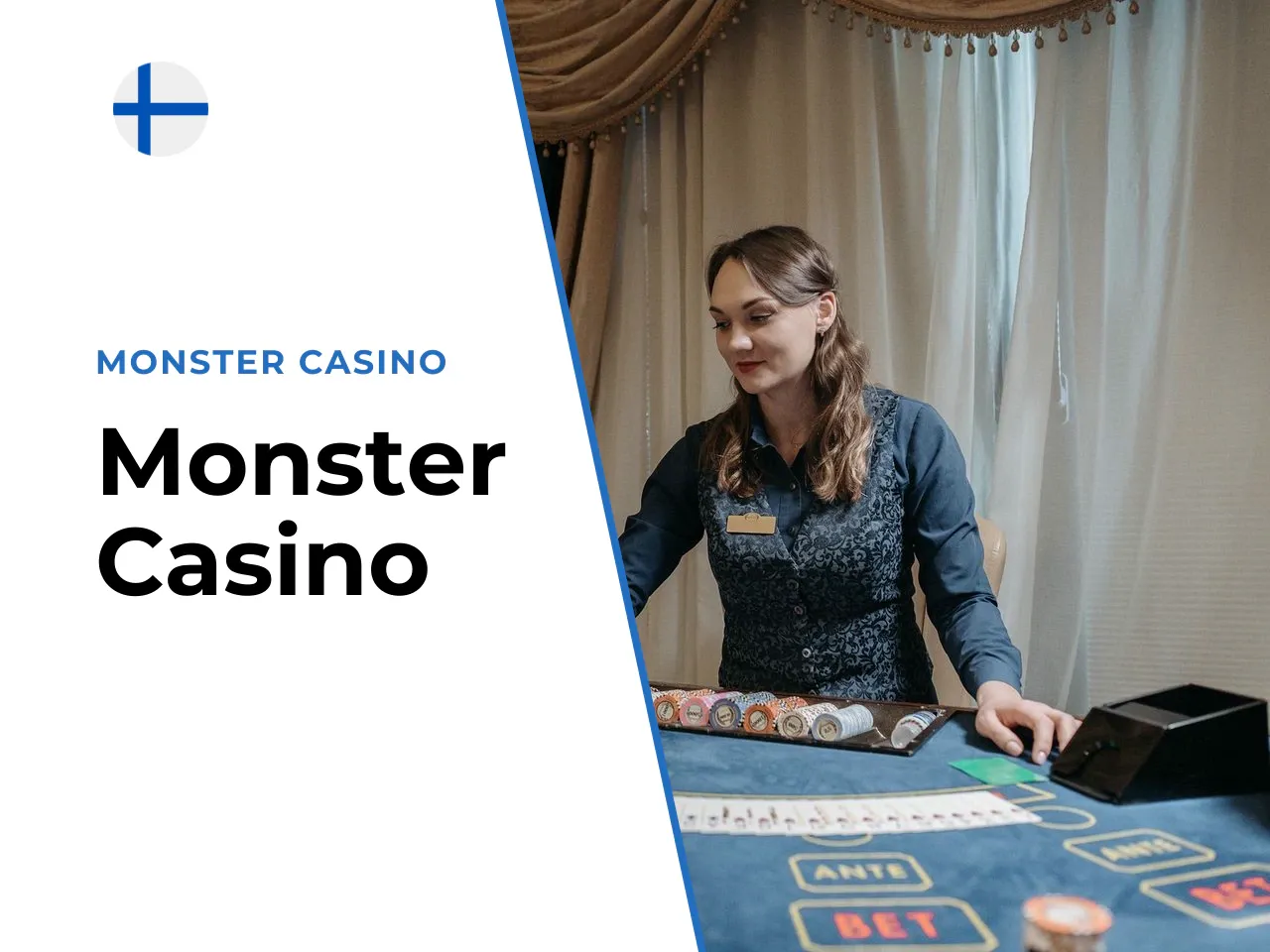 Monster Casino heading-banner
